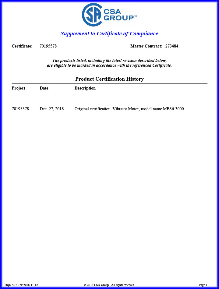 CSA Certificate--MB-2.jpg